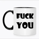 Կպչուն պիտակ