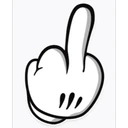 Կպչուն պիտակ