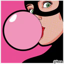 స్టికర్