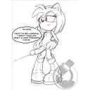 ஸ்டிக்கர்