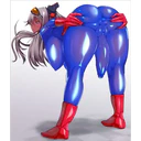 ஸ்டிக்கர்