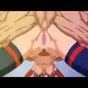 สติกเกอร์