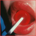 Կպչուն պիտակ