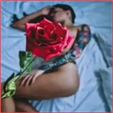 Կպչուն պիտակ