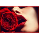 Կպչուն պիտակ