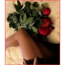 Կպչուն պիտակ