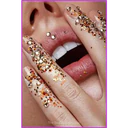 Կպչուն պիտակ