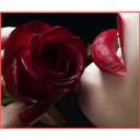 Կպչուն պիտակ