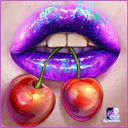 Կպչուն պիտակ