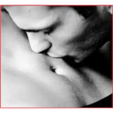 Կպչուն պիտակ