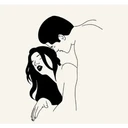 స్టికర్