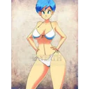 Կպչուն պիտակ