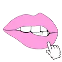 స్టికర్