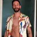 స్టికర్