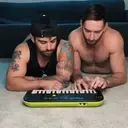 స్టికర్