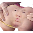 Կպչուն պիտակ