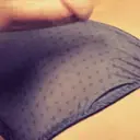 สติกเกอร์