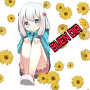 ஸ்டிக்கர்