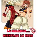 ஸ்டிக்கர்