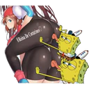 స్టికర్