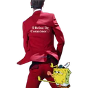 స్టికర్