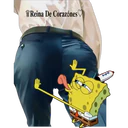 స్టికర్