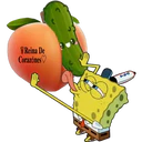 స్టికర్