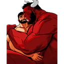 สติกเกอร์