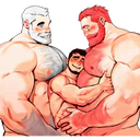 สติกเกอร์