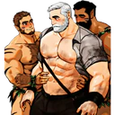 สติกเกอร์