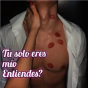 ස්ටිකර්