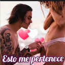 ස්ටිකර්