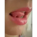 Կպչուն պիտակ