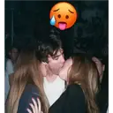 Կպչուն պիտակ