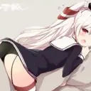 Կպչուն պիտակ