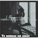 Կպչուն պիտակ