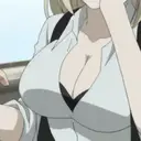 Կպչուն պիտակ