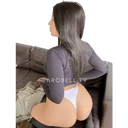 స్టికర్