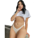 స్టికర్