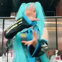 స్టికర్