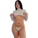 స్టికర్