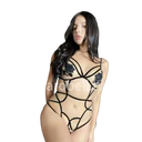 స్టికర్