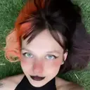 స్టికర్