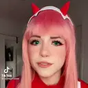 స్టికర్