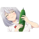 স্টিকার