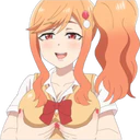 স্টিকার