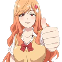 স্টিকার