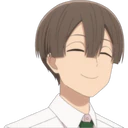 স্টিকার