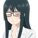 স্টিকার