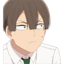 স্টিকার